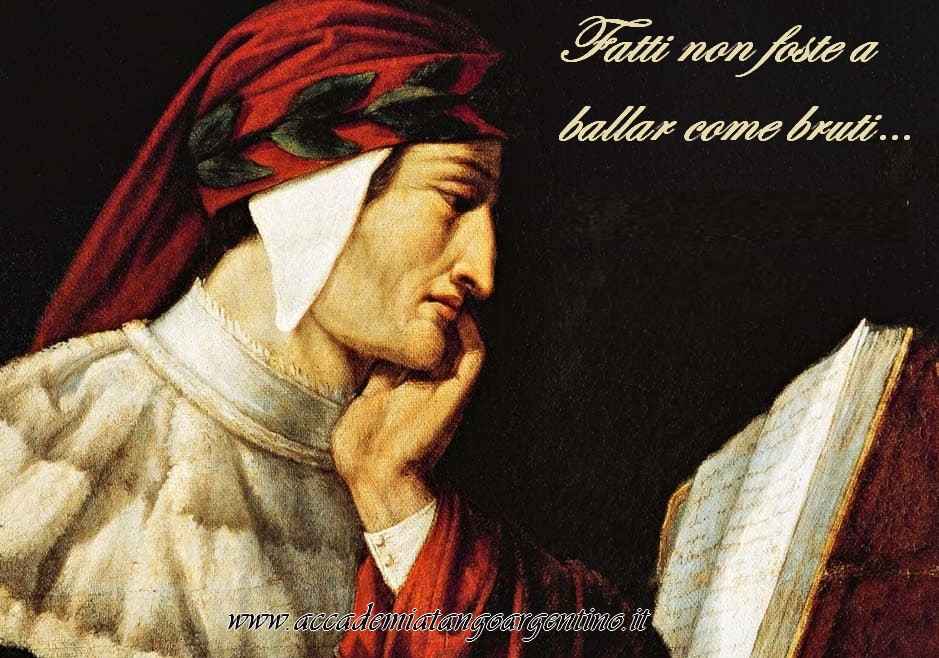 Lezioni individuali e pratica privata