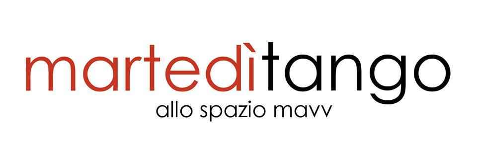 Martedìtango - Pratica allo Spazio Mavv