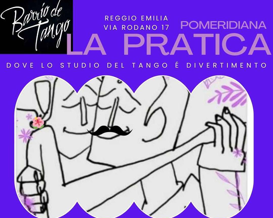 La Pratica