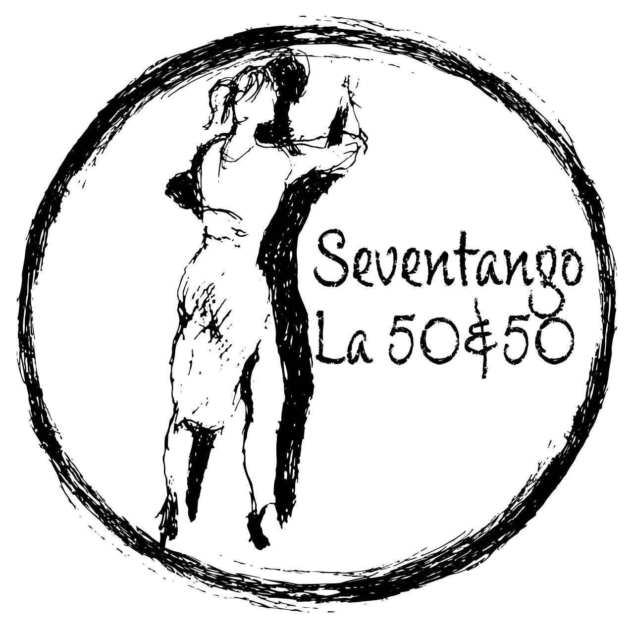 La 50 & 50 L 'originale