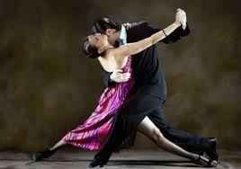 Muga Urban Tango dj Millo