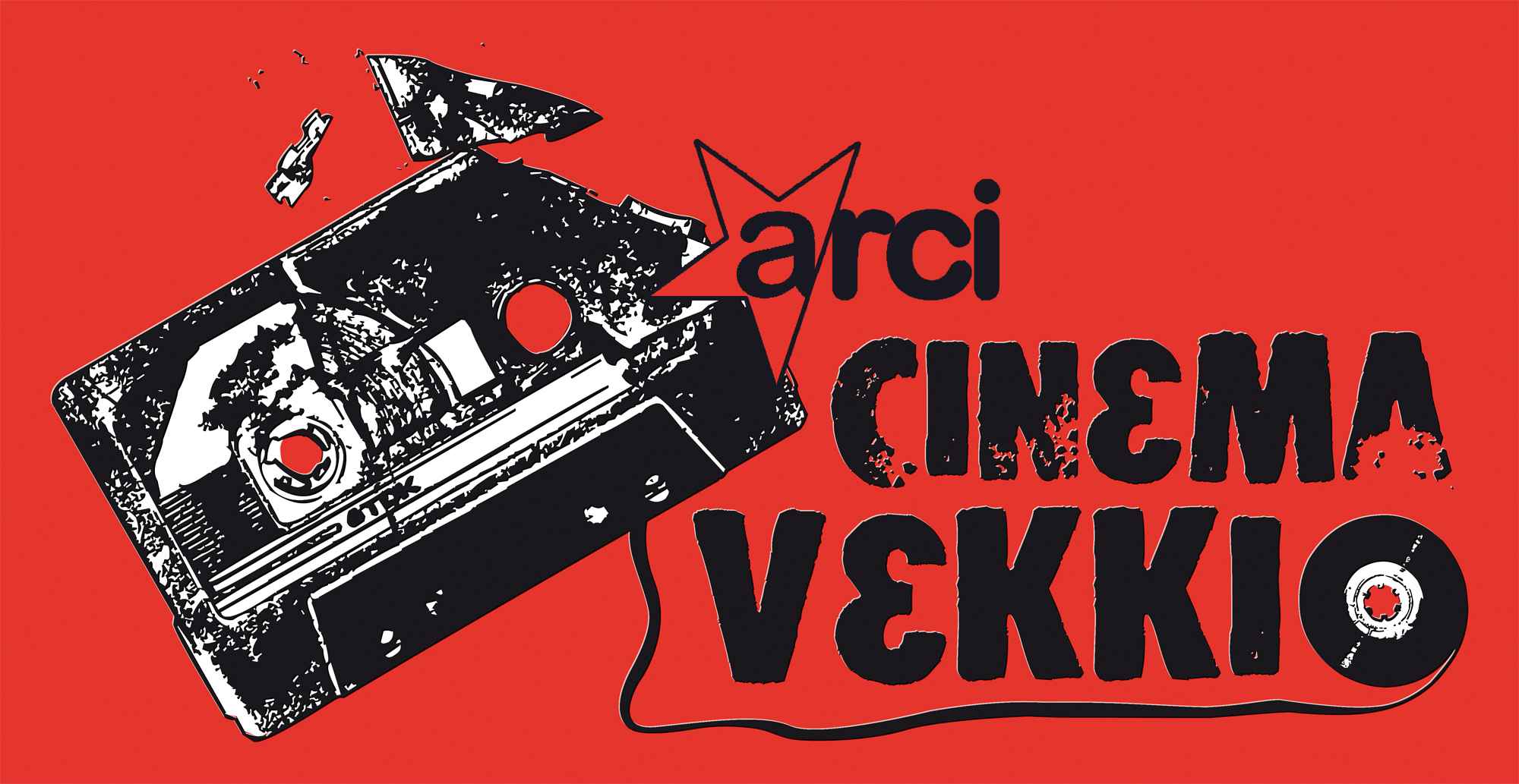 Milonga en Cinema Vekkio