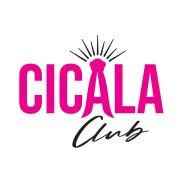 Cicala Club Al Gabbiano – Tango sotto le stelle con Tdj La Ombre