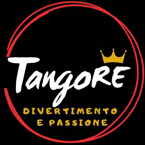 Special Weekend a Reggio E. con i vice campioni del mondo - stage, milonga e show!