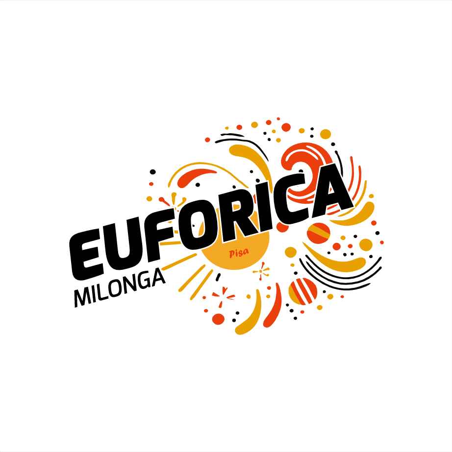 Milonga Euforica