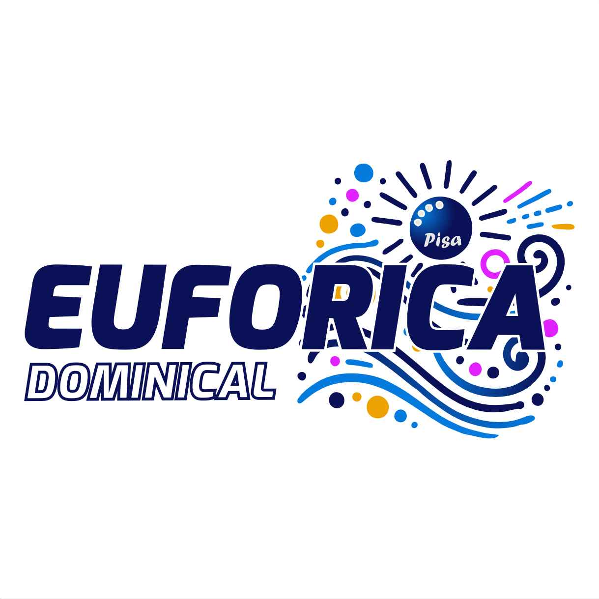 Milonga Euforica