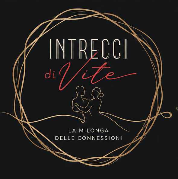 Intrecci di Vite