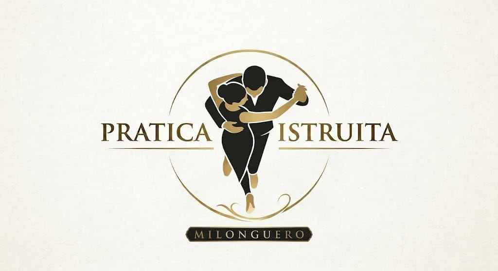 Pratica Istruita con lezione e pratica con Laura Perale