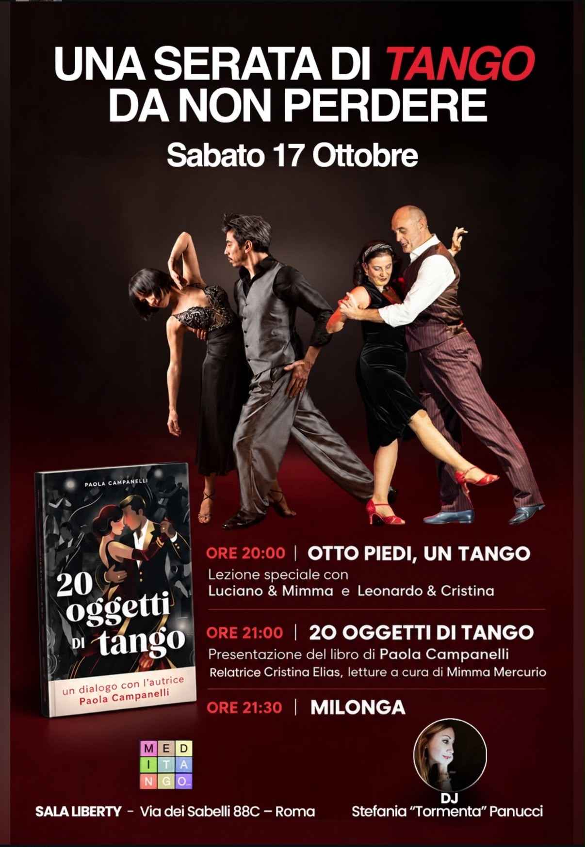 La Serale con Ospiti