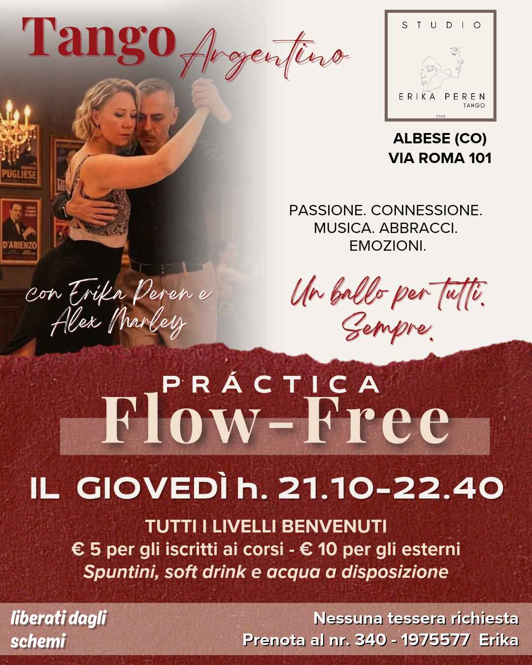 Práctica Flow-free