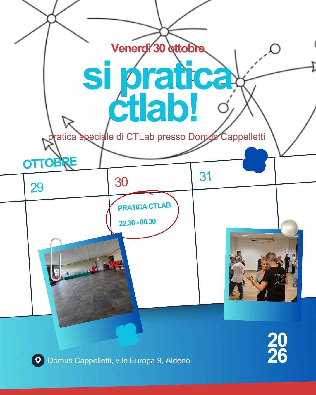 Pratica di Ctlab